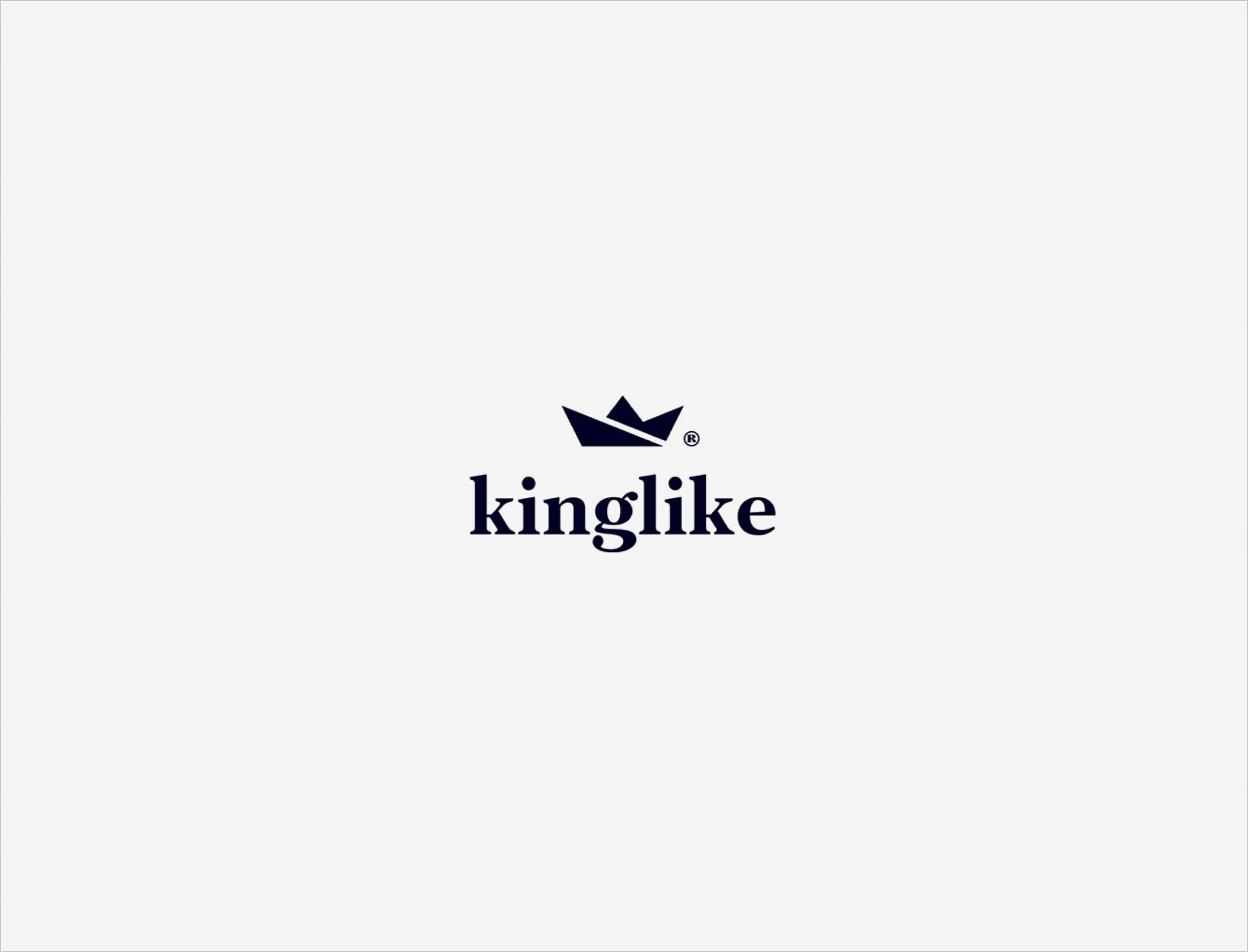 Kinglike Concierge